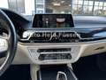 BMW 750 Li xDrive MPaket Laser 360°Pano HUD NightvB&W Schwarz - thumbnail 16