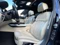 BMW 750 Li xDrive MPaket Laser 360°Pano HUD NightvB&W Schwarz - thumbnail 24