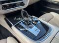 BMW 750 Li xDrive MPaket Laser 360°Pano HUD NightvB&W Schwarz - thumbnail 17