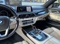 BMW 750 Li xDrive MPaket Laser 360°Pano HUD NightvB&W Black - thumbnail 15