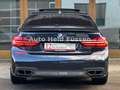 BMW 750 Li xDrive MPaket Laser 360°Pano HUD NightvB&W Black - thumbnail 6