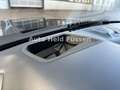 BMW 750 Li xDrive MPaket Laser 360°Pano HUD NightvB&W Schwarz - thumbnail 22