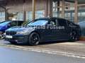 BMW 750 Li xDrive MPaket Laser 360°Pano HUD NightvB&W Black - thumbnail 2