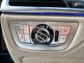 BMW 750 Li xDrive MPaket Laser 360°Pano HUD NightvB&W Schwarz - thumbnail 19