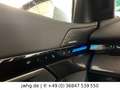 BMW 520 i M Sport LED+ HeadUp DrivingProf Memory Weiß - thumbnail 8
