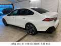 BMW 520 i M Sport LED+ HeadUp DrivingProf Memory Weiß - thumbnail 5