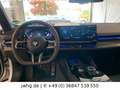BMW 520 i M Sport LED+ HeadUp DrivingProf Memory Weiß - thumbnail 20