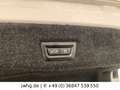 BMW 520 i M Sport LED+ HeadUp DrivingProf Memory Weiß - thumbnail 22