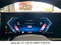 BMW 520 i M Sport LED+ HeadUp DrivingProf Memory Weiß - thumbnail 10