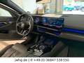 BMW 520 i M Sport LED+ HeadUp DrivingProf Memory Weiß - thumbnail 25