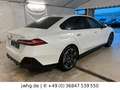 BMW 520 i M Sport LED+ HeadUp DrivingProf Memory Weiß - thumbnail 4