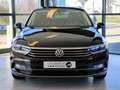 Volkswagen Passat Variant 1.6 TDI Highline | Leder | Navigatie Schwarz - thumbnail 2