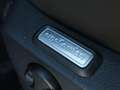Volkswagen Passat Variant 1.6 TDI Highline | Leder | Navigatie Schwarz - thumbnail 27