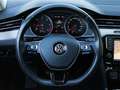 Volkswagen Passat Variant 1.6 TDI Highline | Leder | Navigatie Schwarz - thumbnail 19