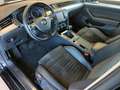 Volkswagen Passat Variant 1.6 TDI Highline | Leder | Navigatie Schwarz - thumbnail 8