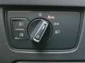 Volkswagen Passat Variant 1.6 TDI Highline | Leder | Navigatie Schwarz - thumbnail 25