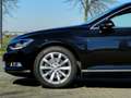 Volkswagen Passat Variant 1.6 TDI Highline | Leder | Navigatie Schwarz - thumbnail 15