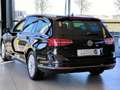 Volkswagen Passat Variant 1.6 TDI Highline | Leder | Navigatie Schwarz - thumbnail 4