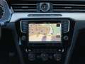 Volkswagen Passat Variant 1.6 TDI Highline | Leder | Navigatie Schwarz - thumbnail 20