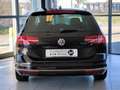 Volkswagen Passat Variant 1.6 TDI Highline | Leder | Navigatie Schwarz - thumbnail 5