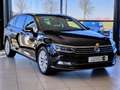 Volkswagen Passat Variant 1.6 TDI Highline | Leder | Navigatie Schwarz - thumbnail 3