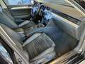 Volkswagen Passat Variant 1.6 TDI Highline | Leder | Navigatie Schwarz - thumbnail 10