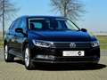 Volkswagen Passat Variant 1.6 TDI Highline | Leder | Navigatie Schwarz - thumbnail 12