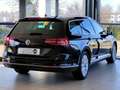 Volkswagen Passat Variant 1.6 TDI Highline | Leder | Navigatie Schwarz - thumbnail 6