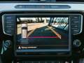 Volkswagen Passat Variant 1.6 TDI Highline | Leder | Navigatie Schwarz - thumbnail 21