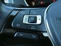 Volkswagen Passat Variant 1.6 TDI Highline | Leder | Navigatie Schwarz - thumbnail 24