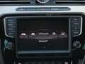 Volkswagen Passat Variant 1.6 TDI Highline | Leder | Navigatie Schwarz - thumbnail 22