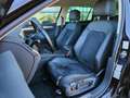 Volkswagen Passat Variant 1.6 TDI Highline | Leder | Navigatie Schwarz - thumbnail 16
