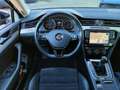 Volkswagen Passat Variant 1.6 TDI Highline | Leder | Navigatie Schwarz - thumbnail 18
