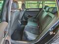 Volkswagen Passat Variant 1.6 TDI Highline | Leder | Navigatie Schwarz - thumbnail 9
