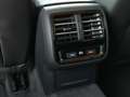 Volkswagen Passat Variant 1.6 TDI Highline | Leder | Navigatie Schwarz - thumbnail 26