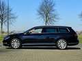 Volkswagen Passat Variant 1.6 TDI Highline | Leder | Navigatie Schwarz - thumbnail 11