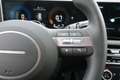 Hyundai TUCSON NX4 Edition 35 1,6 T-GDi 2WD t7be1 Grau - thumbnail 12