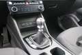 Hyundai TUCSON NX4 Edition 35 1,6 T-GDi 2WD t7be1 Grau - thumbnail 17