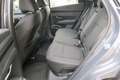 Hyundai TUCSON NX4 Edition 35 1,6 T-GDi 2WD t7be1 Grau - thumbnail 8