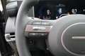 Hyundai TUCSON NX4 Edition 35 1,6 T-GDi 2WD t7be1 Grau - thumbnail 11