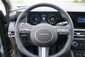 Hyundai TUCSON NX4 Edition 35 1,6 T-GDi 2WD t7be1 Grau - thumbnail 10