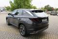 Hyundai TUCSON NX4 Edition 35 1,6 T-GDi 2WD t7be1 Grau - thumbnail 6