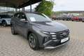 Hyundai TUCSON NX4 Edition 35 1,6 T-GDi 2WD t7be1 Grau - thumbnail 3