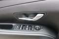 Hyundai TUCSON NX4 Edition 35 1,6 T-GDi 2WD t7be1 Grau - thumbnail 19