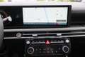 Hyundai TUCSON NX4 Edition 35 1,6 T-GDi 2WD t7be1 Grau - thumbnail 15
