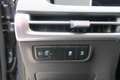 Hyundai TUCSON NX4 Edition 35 1,6 T-GDi 2WD t7be1 Grau - thumbnail 18