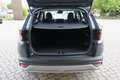 Hyundai TUCSON NX4 Edition 35 1,6 T-GDi 2WD t7be1 Grau - thumbnail 5