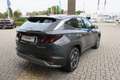 Hyundai TUCSON NX4 Edition 35 1,6 T-GDi 2WD t7be1 Grau - thumbnail 4