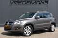Volkswagen Tiguan 2.0 TDI Sport&Style 4Motion NAVI/CLIMA Grijs - thumbnail 1