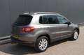 Volkswagen Tiguan 2.0 TDI Sport&Style 4Motion NAVI/CLIMA Grijs - thumbnail 3